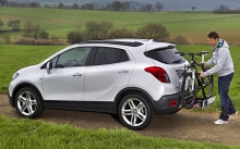 Opel Mokka,  , , , , , 